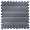 Obscura, Anthracite - Stick Fit Honeycomb Blind